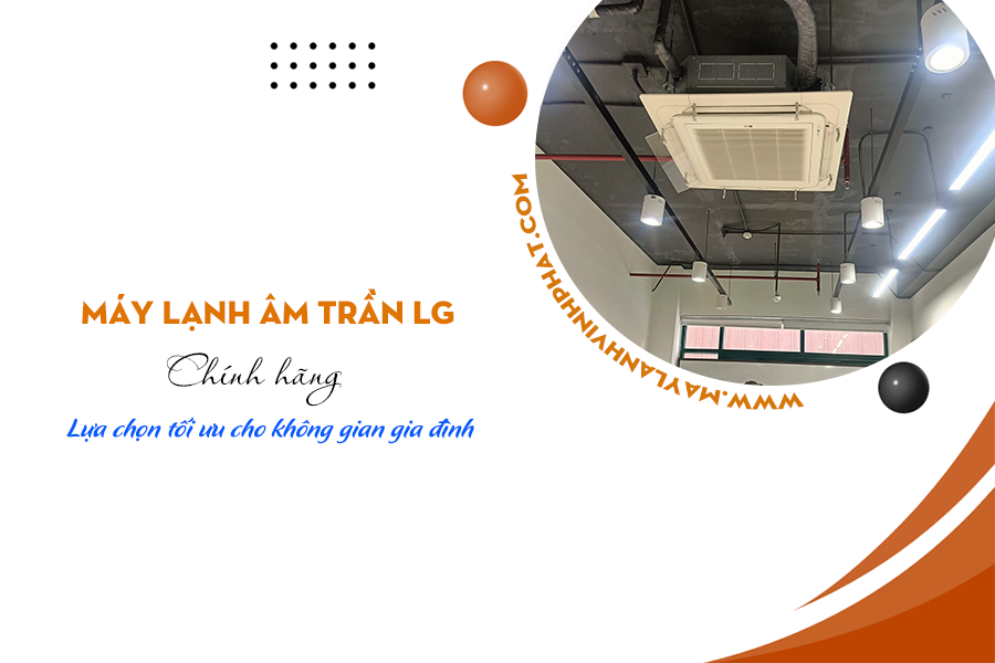May-lanh-am-tran-LG-41.png