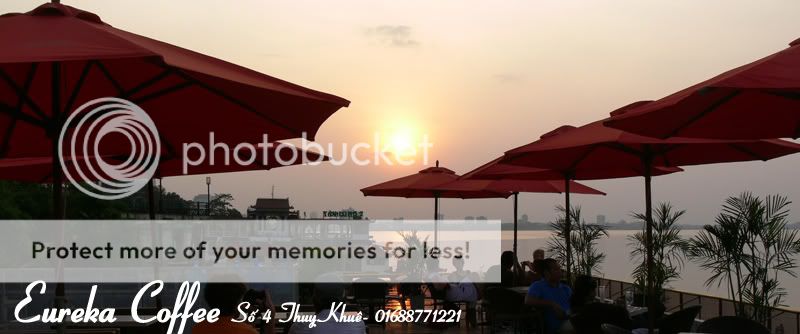 Hoanghontaieurekacafe1.jpg