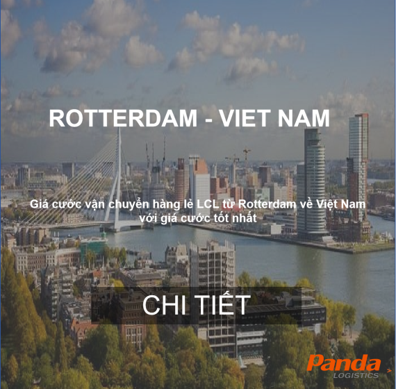 rotterdam-vnlcl-7844.png