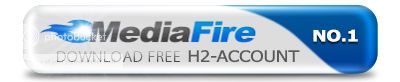H2-Account-Mediafire.jpg