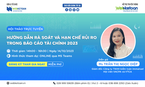 webketoan.edu.vn
