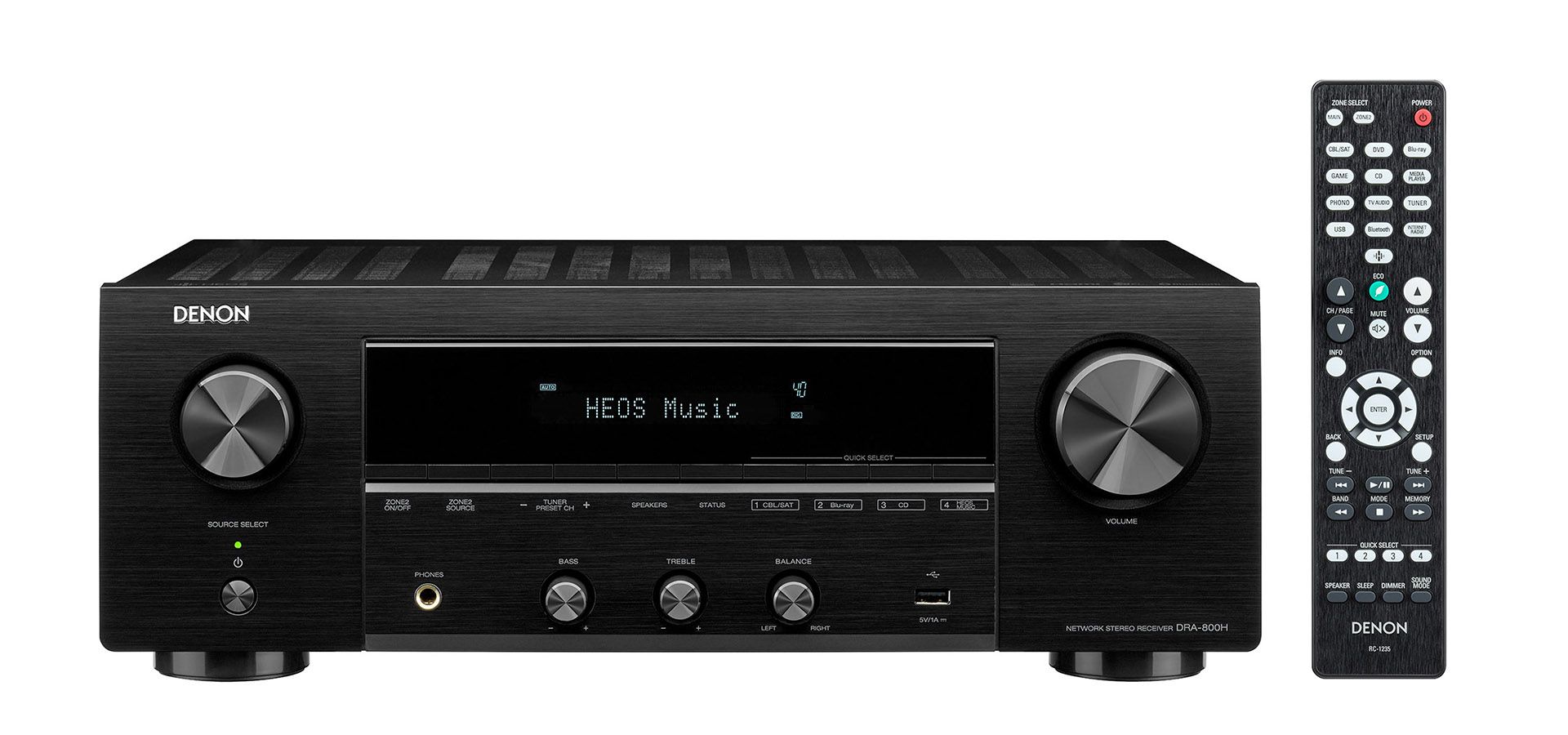 denon-dra-800h-2.jpg