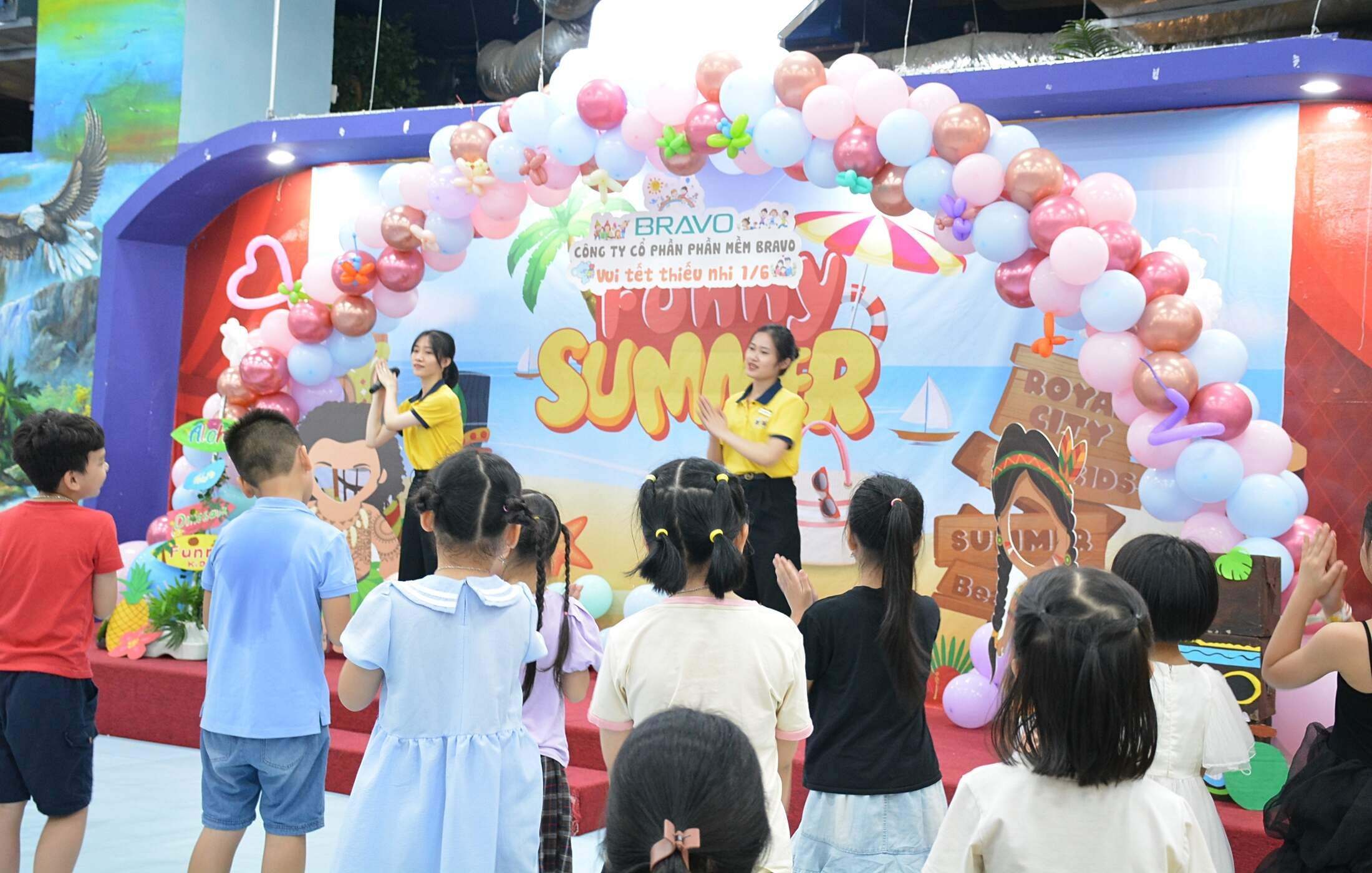Thang6_3_quoc-te-thieu-nhi-1-6-bravo-hn-3.jpg