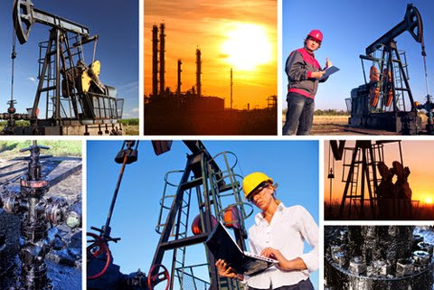 Dk4zx-I0N9KH8Lm2GsPoaMm03sLcURS9M8Xgv9PWIA=w480-h321-no