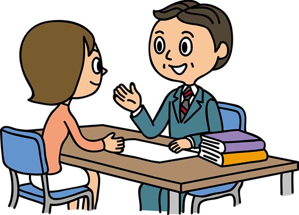 Horenso là gì? Bí quyết làm việc nhóm hiệu quả của người Nhật