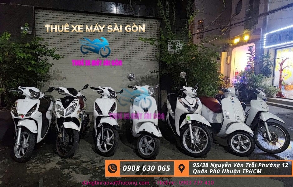 thue-xe-may-sai-gon-gia-re