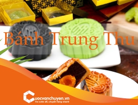 thu-tuc-nhap-khau-banh-trung-thu1597465366_270x205.jpg