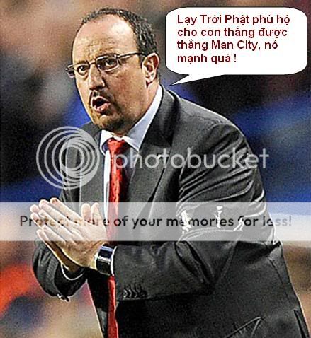Benitez15.jpg