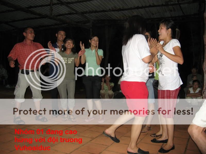 Nhom1_Vuhoaiduc.jpg