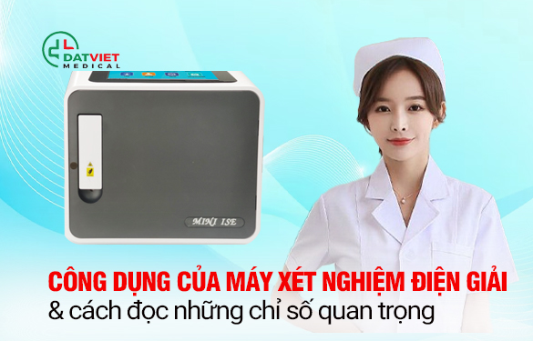 cong-dung-cua-may-xet-nghiem-dien-giai.jpg