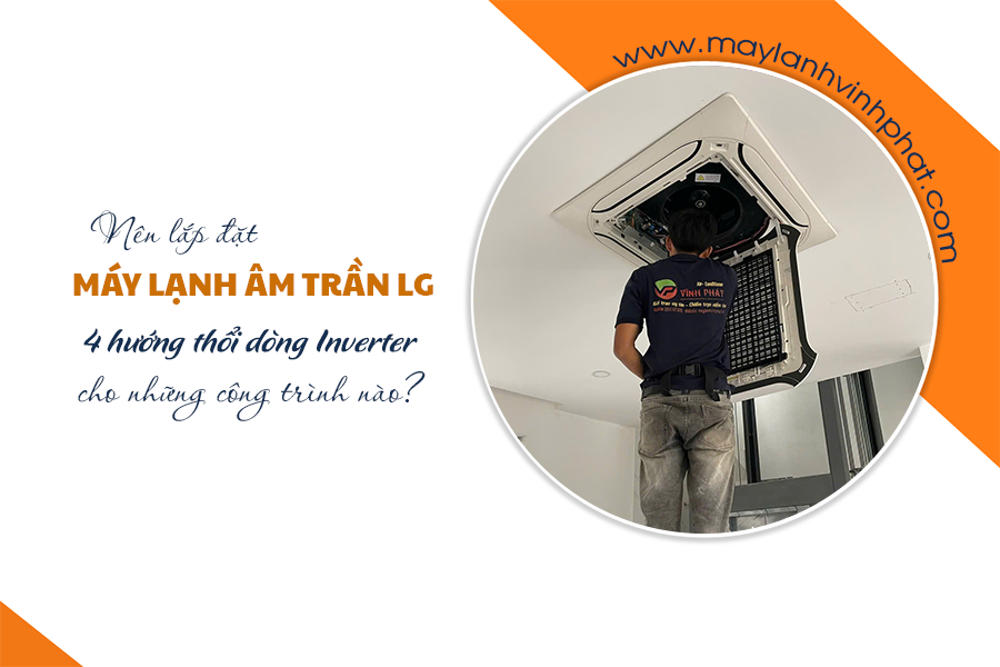 May-lanh-am-tran-LG-4-huong-thoi-29.png