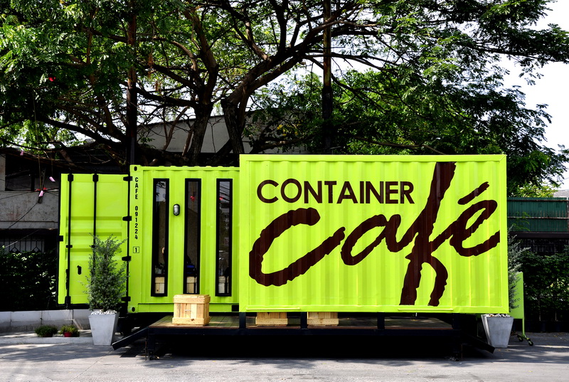 container-cafe_001.jpg