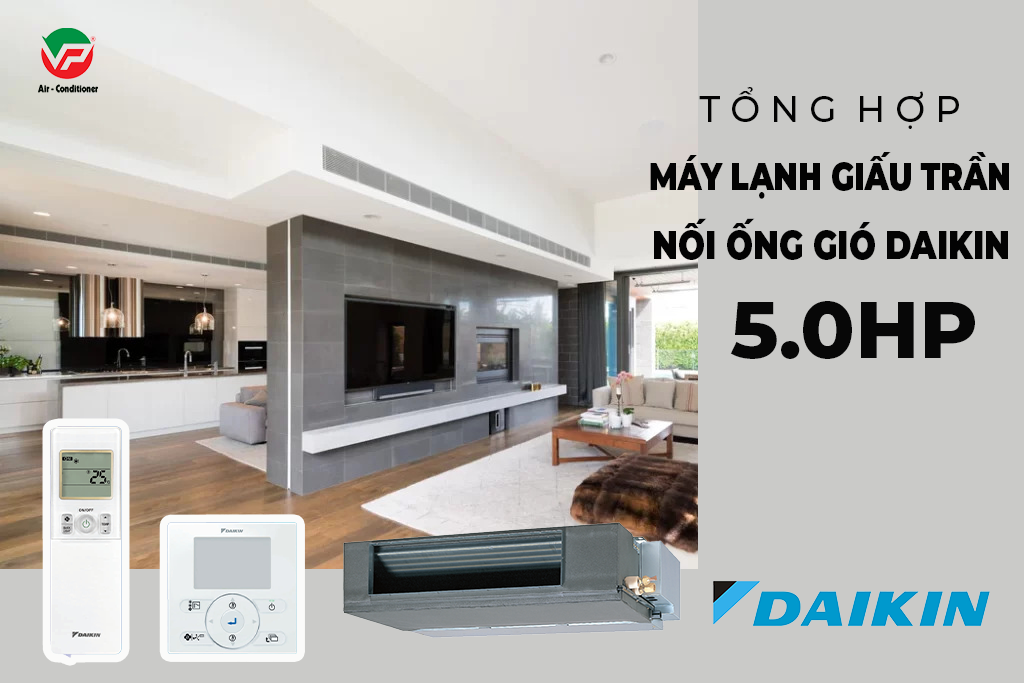 may-lanh-giau-tran-noi-ong-gio-DAIKIN-30.png