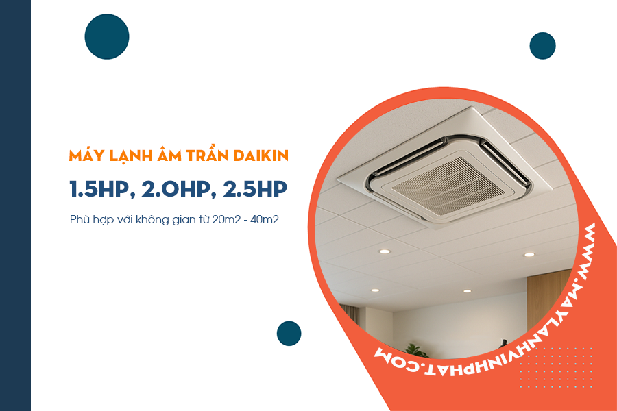 am-tran-daikin-102.png