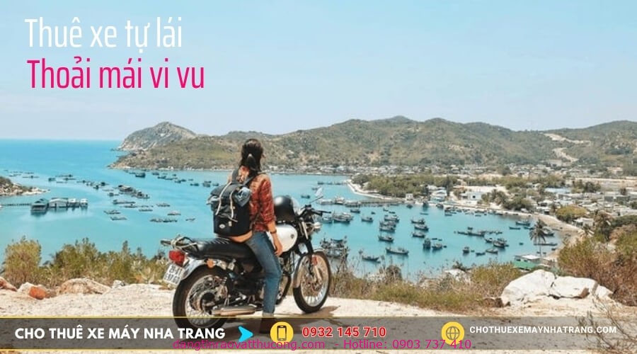 cho-thue-xe-may-nha-trang-tu-az.jpg