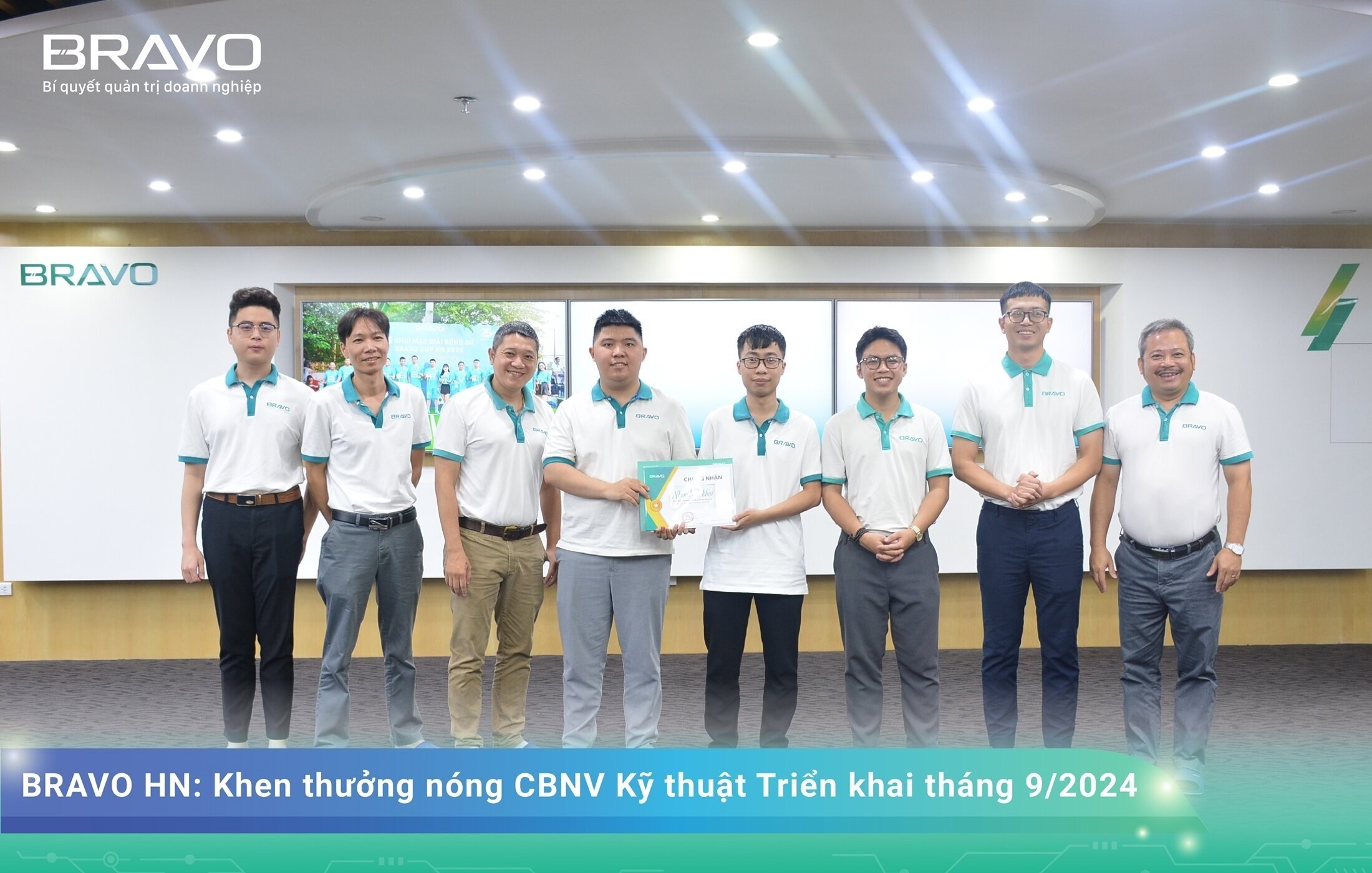 Thang9_9_bravo-hn-thuong-nong-t9-cong-ty-nhua-viet-nhat.jpg