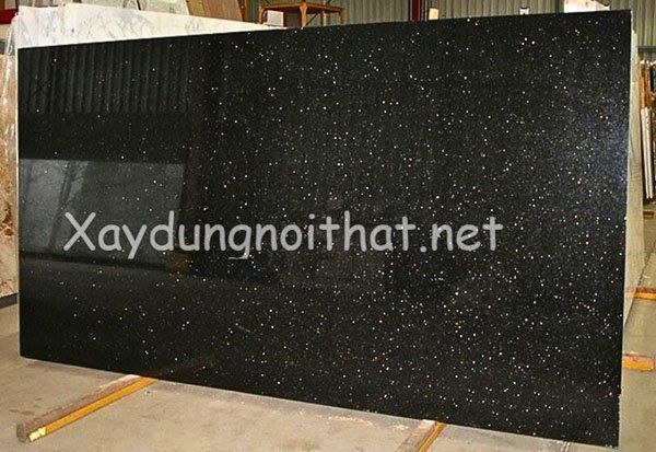 Mẫu đá kim sa ốp lát đẹp