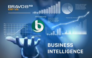 Business Intelligence-01