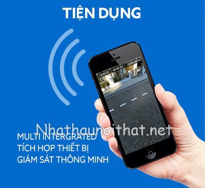 cua cuon austdoor 12