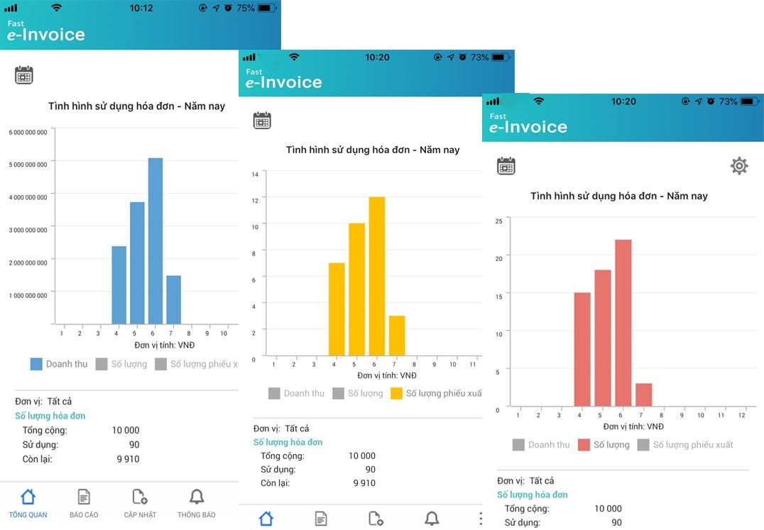phien-ban-fast-invoice-mobile-app-1.jpg