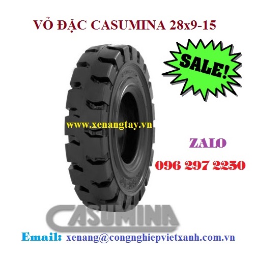 vo-dac-casumina-28x9-15.jpg