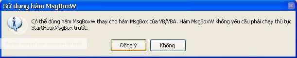 MsgBoxW.jpg