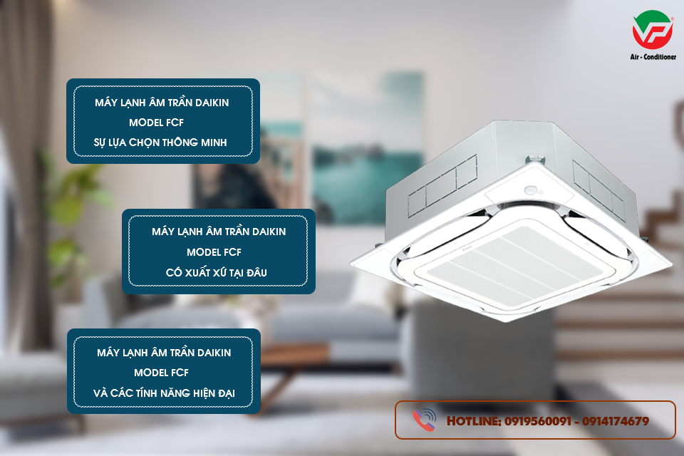 May-lanh-am-tran-DAIKIN-FCF-2.png