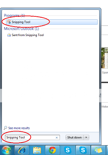 Snipping-Tool-interface_zpsefdd7c8d.png