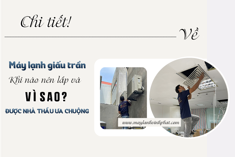 may-lanh-giau-tran-noi-ong-gio-347.png