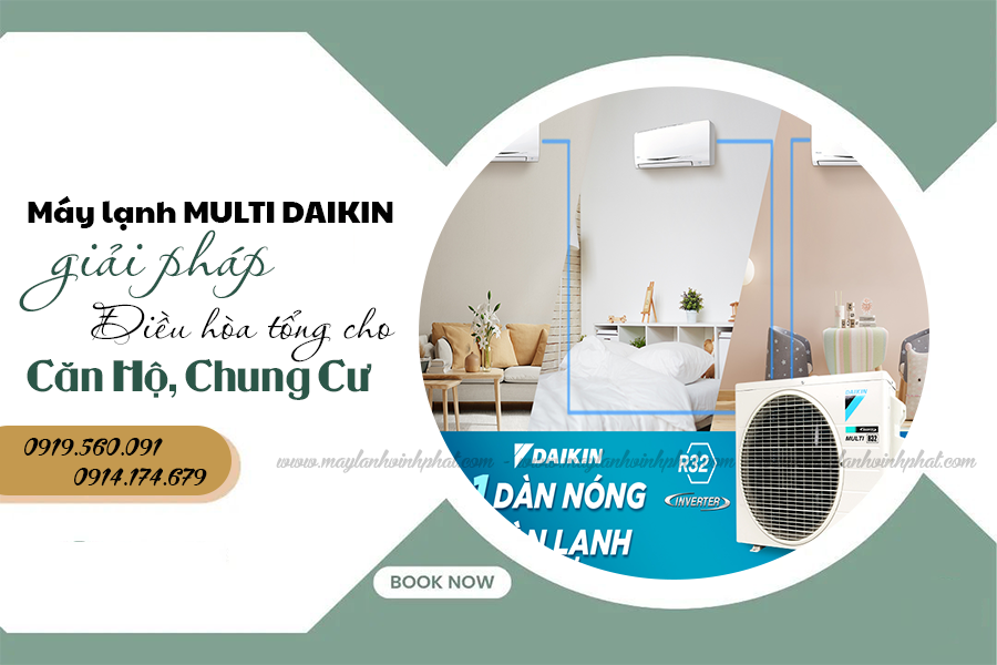 may-lanh-multi-daikin-67.png