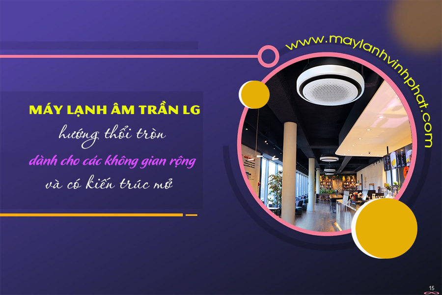 May-lanh-am-tran-LG-huong-thoi-tron-1.png