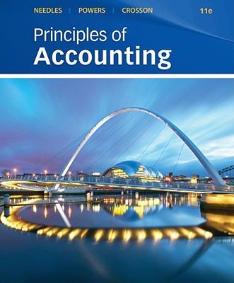 Principles-of-Accounting-9781439037744.jpg