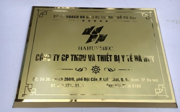 bien-hieu-cong-ty-dong-an-mon-2.jpg