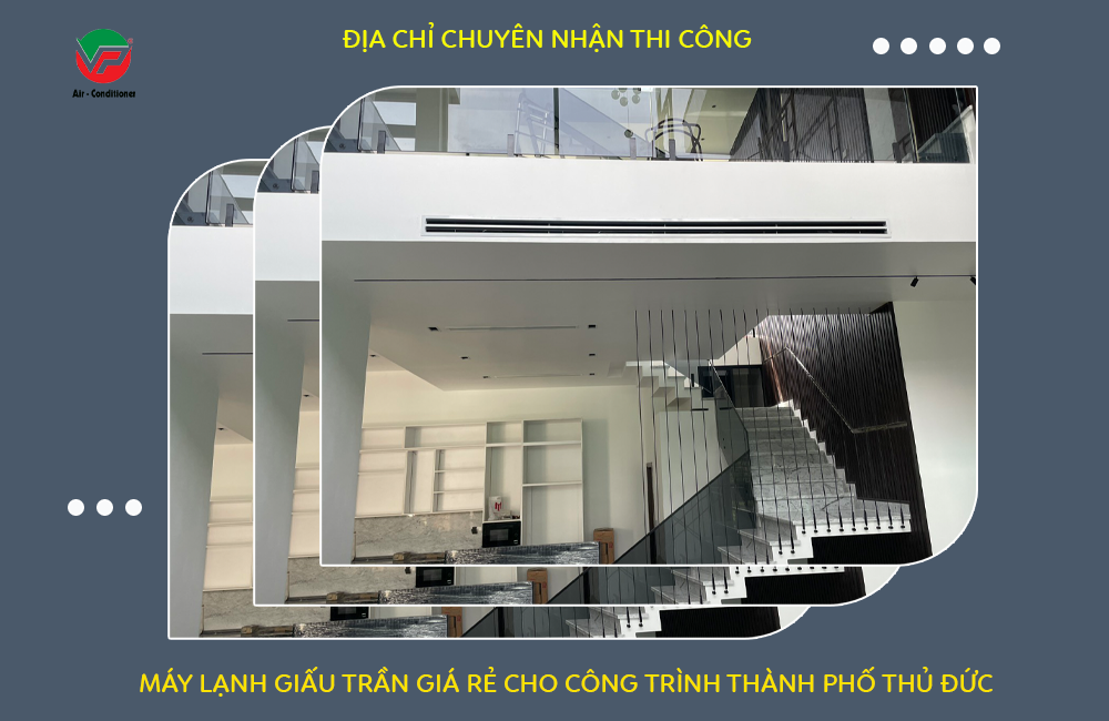 may-lanh-giau-tran-noi-ong-gio-174-1.png