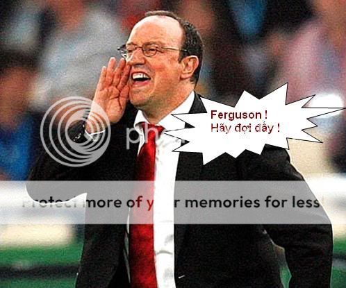 Benitez2.jpg