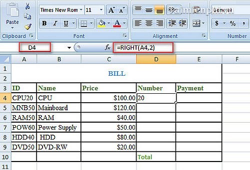 ham-value-trong-excel-2.jpg