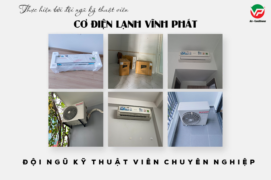 Lap-dat-may-lanh-treo-tuong-12.png