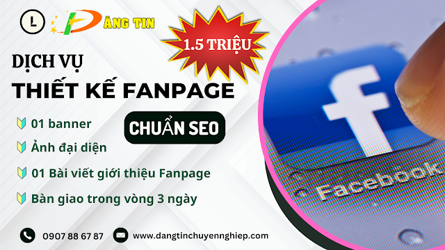 dich-vu-thiet-ke-fanpage-chuyen-nghiep.png