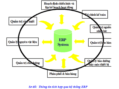 erp_flow_chart.gif
