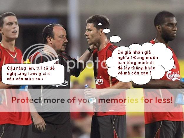 Benitez13.jpg