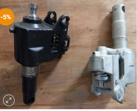 Bơm ben thủy lực