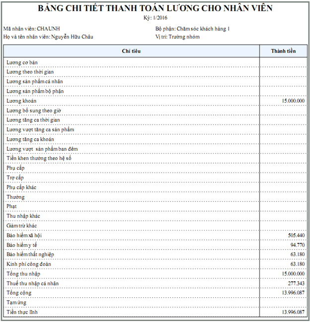 bang-chi-tiet-tt-luong-nv.png