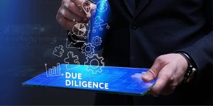 DUE-Diligence-1-300x150.jpg