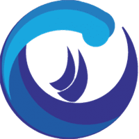 xuongmunonbaohiem.com