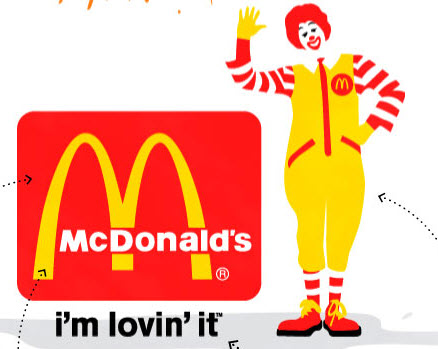 mcdonald.jpg