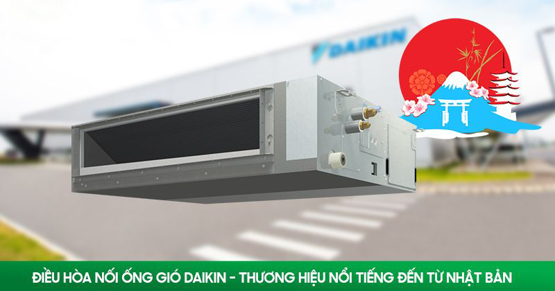 may-lanh-giau-tran-noi-ong-gio-DAIKIN-21.png