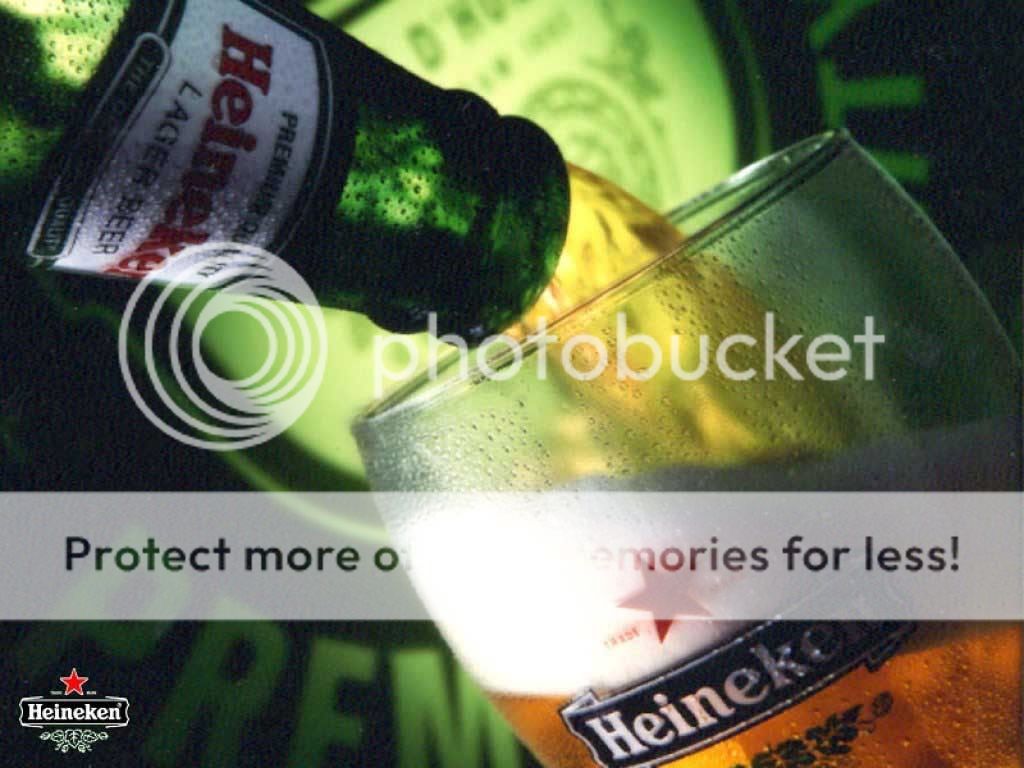 heineken.jpg