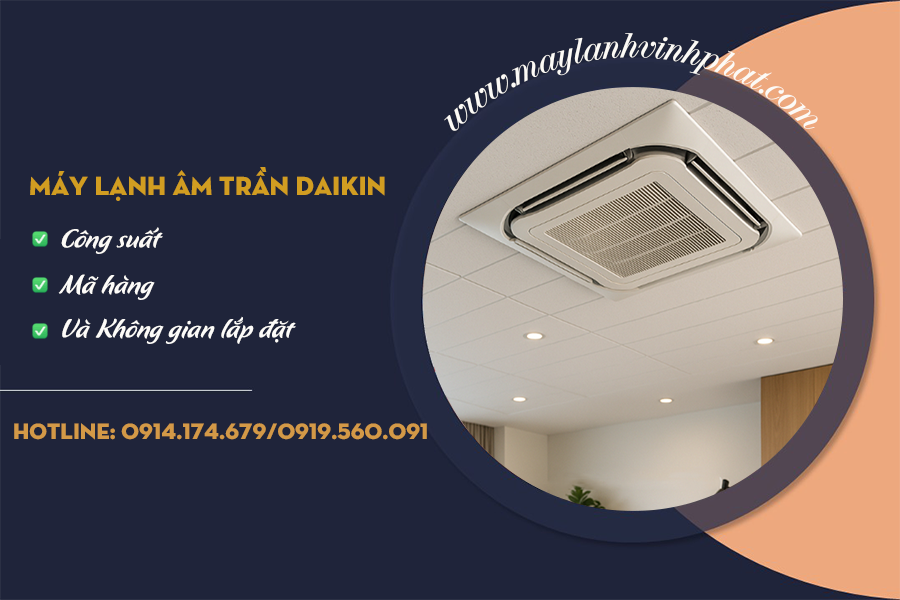 am-tran-daikin-105.png