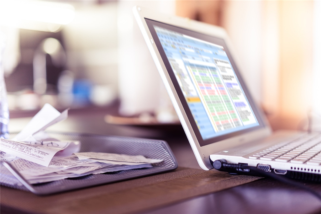 phần mềm hóa đơn điện tử đem lại nhiều lợi ích cho doanh nghiệp