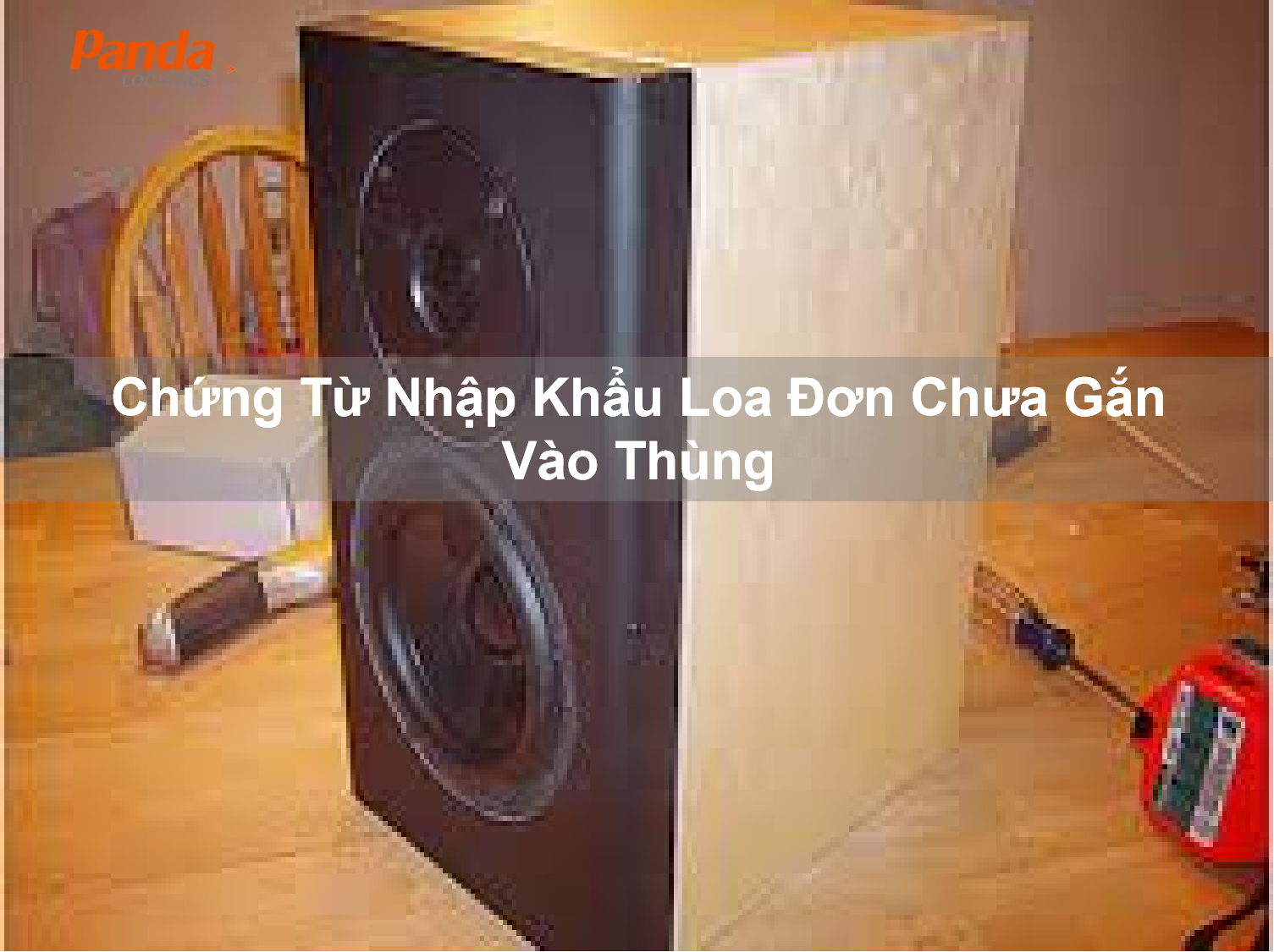 chung-tu-nhap-khau-loa-don-chua-gan-vao-thung-7594.png